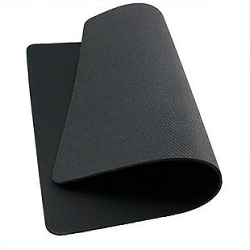 Cod.035 Mouse Pad Ins sin logo / dimensiones 280 * 230 * 3 mm&nbsp;