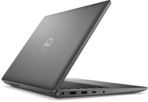 Cod. D:1723 DELL Latitude 3440 / Intel® Core™ i5-1235U 12va. Gen (10 Núcleos, hasta 4,4 GHz) / 16GB / 512GB NVMe SSD M.2 / 14&quot; 1920x1080 Full HD / Windows 11 Pro / Wi-Fi 6E / Teclado Español