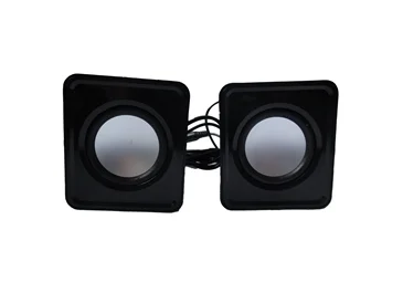 Cod.024 Mini Parlantes Ins USB Multimedia AS-M0061