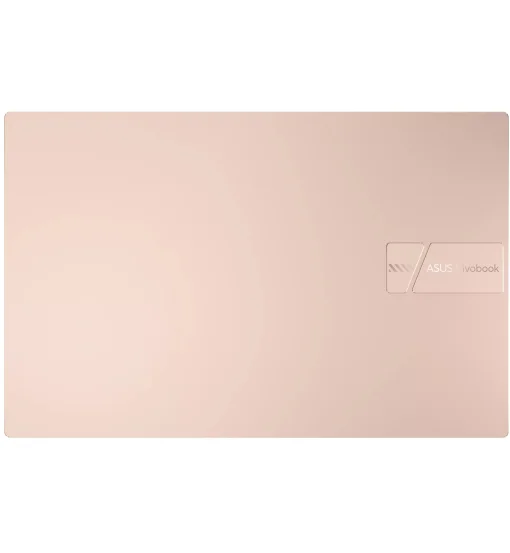 Cod. 1828 ASUS VivoBook 15 X1504 / Intel&reg; Core&trade; 5 120U (Serie 1) &Uacute;ltima Generaci&oacute;n, 12MB cach&eacute;, 10 n&uacute;cleos, hasta 5,0GHz / 16GB DDR5 / 512GB NVMe&trade; SSD / 15.6" FHD / Sin Sistema (OS) / Wi-Fi 6 &amp; BT 5.2 / Sensor de Huella / Teclado Espa&ntilde;ol alfanum&eacute;rico / Te