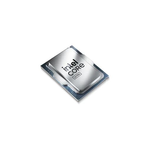 Cod. 175  Procesador Intel® Core™ Ultra 5 225 (Series 2) / FCLGA1851 / Intel® AI Boost / 10 núcleos (20MB caché, hasta 4,90 GHz)