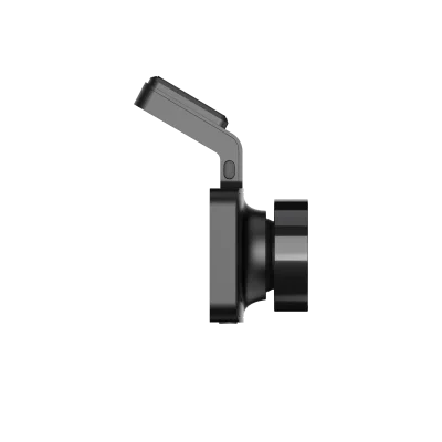 Cod. V:342 DashCam Dahua S5 / Res. 4K / AP WiFi / Lente frontal / Amplia visi&oacute;n / Pantalla 3" / G-Sensor / Admite reproducci&oacute;n pistas GPS / Control de voz / Soporta Micro SD 128GB