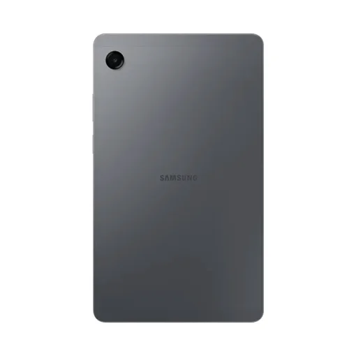 Cod. 154 Tablet Samsung Galaxy Tab A11 4G LTE (SM-X135G) / 8,7" WXGA+ / 4GB RAM / 64GB ALM. Soporta MicroSD (2TB) / Android 15 / Cam. post. 8MP video1080p@30fps, front. 5MP / Gray