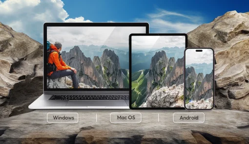 Cod. X:510 SSD Externo ADATA SD720 - 512TB / USB- 3.2 Gen 2 / 550MB/s Read, 480MB/s Write / Resistente a caídas MIL-STD / Compatible: PS5 / XBOX Series X-S / Multiplataforma: Android, Mac OS y Windows