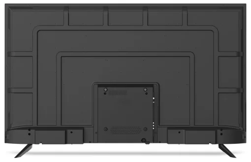 Cod. 082 Televisor RCA 65" 4K Ultra HD /&nbsp;SMART TV&nbsp; / 3*HDMI, 2*USB / Wi-FI, Bluetooth / Google TV / Chromecast / Dolby Audio / Control remoto por voz