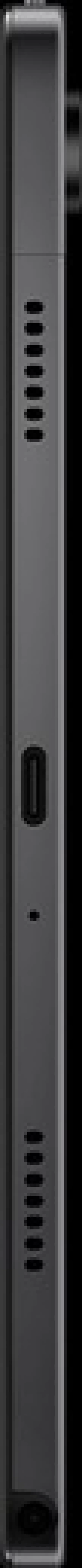 Cod. 136 Tablet Samsung Galaxy Tab A9+ (SM-X210) / Snapdragon 695 / 11" WUXGA, 90Hz / RAM 4GB / 64GB Alm. Exp. MicroSD (hasta 1TB) / Android 15 / Wi-Fi 5, BT 5.1 / Cam. post. 8MP, front. 5MP / Dolby Atmos / Bat. 7040 mAh - Grafito