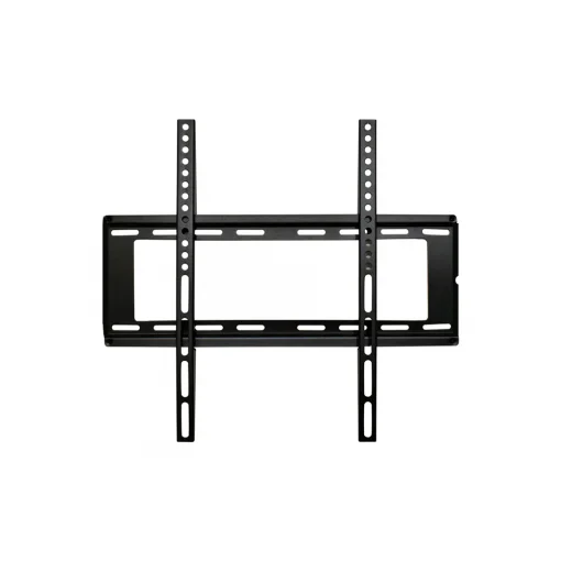 Cod. 1104 Soporte de pared TV 26&quot; a 65&quot; / soporta hasta 30Kg.