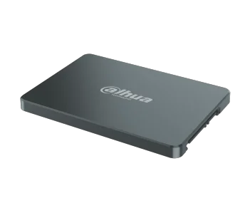 Cod. 403 SSD DAHUA C800A 1TB / 3D NAND / 2.5&quot; SATA 6,0 Gb/s / Escritura 470 MB/s y 500 MB/s Lectura