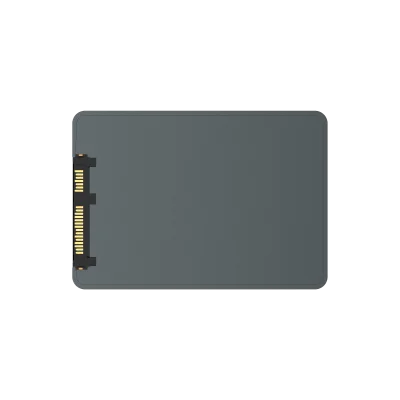 Cod. 403 SSD DAHUA C800A 1TB / 3D NAND / 2.5&quot; SATA 6,0 Gb/s / Escritura 470 MB/s y 500 MB/s Lectura