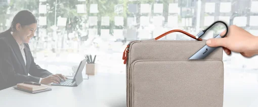 Cod. 374 Hub Multipuertos Genius UH-545 5 en 1 / Interfaz: USB-C a 1*Ethernet RJ45 (Gigabit), 3*USB-A 3.0 (datos), 1*USB-C PD (carga) / Compatible: Windows®, Mac OS, Android, Apple IOS / Plug &amp; play