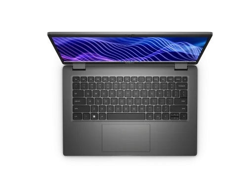 Cod. D:1723 DELL Latitude 3440 / Intel® Core™ i5-1235U 12va. Gen (10 Núcleos, hasta 4,4 GHz) / 16GB / 512GB NVMe SSD M.2 / 14&quot; 1920x1080 Full HD / Windows 11 Pro / Wi-Fi 6E / Teclado Español