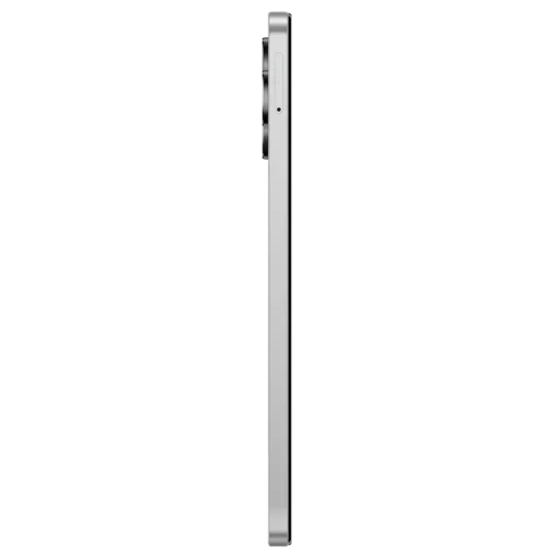 Cod. 347 HONOR X5c Plus / 256GB Rom / (6+6)GB RAM / Dual SIM / 6.74" HD+ 90Hz / Cam. Dual 50MP + 5MP Frontal / MagicOS 9 (Android 15) / Bat. 5.260 mAh / Plata Meteoro