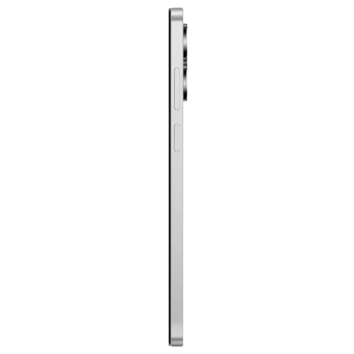 Cod. 347 HONOR X5c Plus / 256GB Rom / (6+6)GB RAM / Dual SIM / 6.74" HD+ 90Hz / Cam. Dual 50MP + 5MP Frontal / MagicOS 9 (Android 15) / Bat. 5.260 mAh / Plata Meteoro