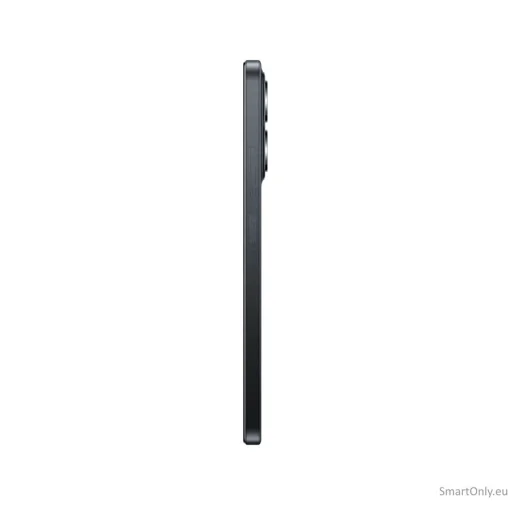 Cod. 314 Xiaomi Redmi 15C / 256GB Rom / 4GB Ram (8GB exten.) / Helio G81-Ultra / 6.9" HD+ 120Hz / Cam. Dual 50MP con AI + 8MP Frontal / Bat. 6.000 mAh Carga r&aacute;pida 33W / IP64 / USB-C / Negro ocaso