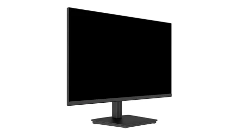Cod. 126 Monitor Flat RCA W2427SG 23.8&quot; 1080p Full HD 75Hz / 1*VGA, 1*HDMI (cable) / sin marco de 3 lados / Compatible con montaje VESA (100mm)